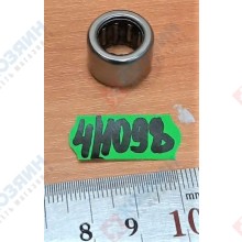 Фото запчасти Sturm Подшипник игольчатый RH2512M-34 Sturm