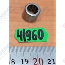 Фото запчасти Sturm Подшипник игольчатый RH2514-24 Sturm