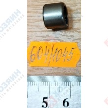 Фото запчасти Sturm Подшипник RH2590-11 Sturm