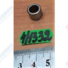 Фото запчасти Sturm Подшипник игольчатый HKO709 Sturm