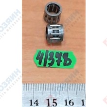 Фото запчасти Sturm Подшипник коленвала GT3545L-17 081110 Sturm