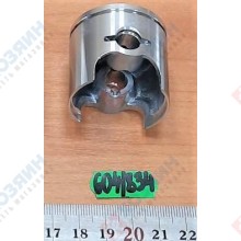 Фото запчасти Sturm Поршень GC99374-2-17 Sturm