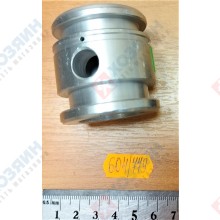 Фото запчасти Sturm Поршень RH2519-26 Sturm