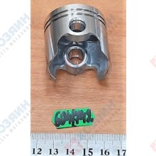 Фото запчасти Sturm Поршень BT8942D-2-46 Sturm