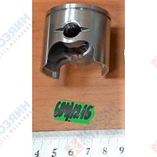 Фото запчасти Sturm Поршень GC99386-2-17 Sturm