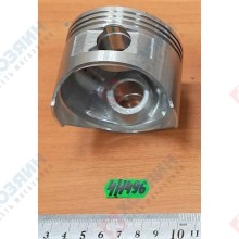 Фото запчасти Sturm Поршень PC8808 13101-Z1T-010 Sturm
