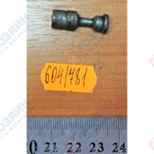 Фото запчасти Sturm Разобщитель RH2565-402 Sturm