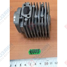 Фото запчасти Sturm Цилиндр GT/BT-40 9298-332101 Sturm