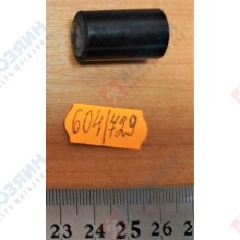 Фото запчасти Sturm Резиновая опора OS8030-1 Sturm