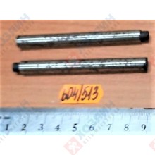 Фото запчасти Sturm Ось ролика BS8573-5-3 Sturm