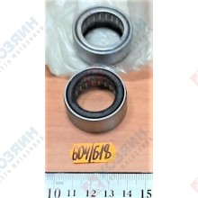 Фото запчасти Sturm Подшипник игольчатый RH2585-25 Sturm