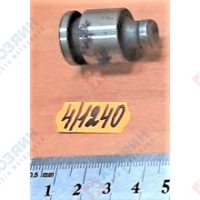 Фото запчасти Sturm Поршень RH2550/2551-27 Sturm