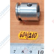 Фото запчасти Sturm Поршень RH2590-8 Sturm