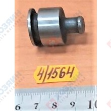 Фото запчасти Sturm Поршень RH2591P-30 Sturm