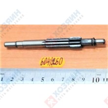 Фото запчасти Sturm Промвал RH2585-58 Sturm