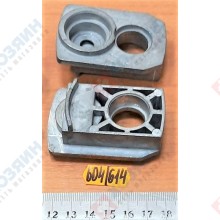 Фото запчасти Sturm Промщит ID2088-16 Sturm