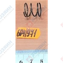 Фото запчасти Sturm Пружина ID2154-5 Sturm