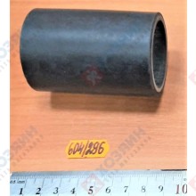 Фото запчасти Sturm Ролик BS8580-34 Sturm