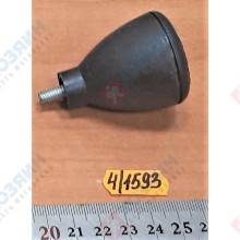Фото запчасти Sturm Ручка BG60016-10 Sturm