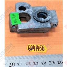 Фото запчасти Sturm Опора центральная ID2090-30 Sturm