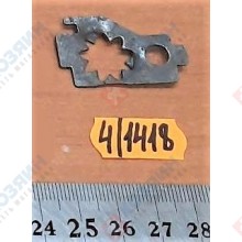 Фото запчасти Sturm Шайба RH2592P-22 Sturm