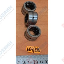 Фото запчасти Sturm Подшипник игольчатый RH2519-45 Sturm
