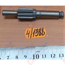 Фото запчасти Sturm Промвал RH2592P-57 Sturm