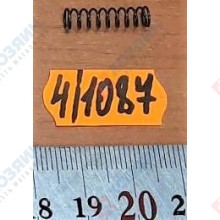 Фото запчасти Sturm Пружина AG9012H-53 Sturm