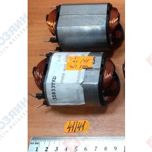 Фото запчасти Kress Статор WS800 Kress 35833