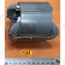 Фото запчасти Kress Статор 2400WSE Kress 33482