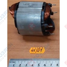 Фото запчасти Kress Статор HM10EM Kress 34565