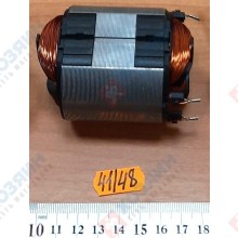Фото запчасти Kress Статор HMX26 Kress 34847