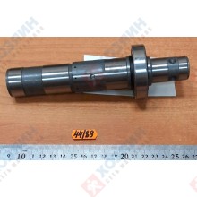 Фото запчасти Kress Ствол 900PSH Kress 33402