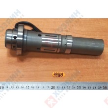 Фото запчасти Kress Цилиндр 1150PSK Kress 33604