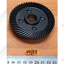 Фото запчасти Kress Шестерня ведомая для WSE 2100 Kress 36102