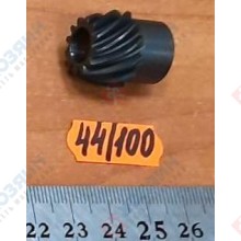 Фото запчасти Kress Шестерня ведущая WSE 2100 Kress 36115