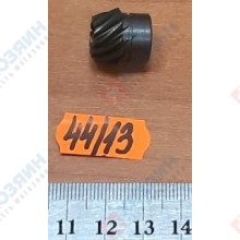 Фото запчасти Kress Шестерня для WS1051/6368 Kress 32359