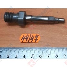 Фото запчасти Kress Шпиндель 450TBS Kress 47030