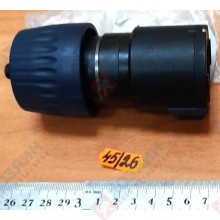 Фото запчасти Kress Редуктор MAX132 Kress 47136