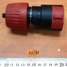 Фото запчасти Kress Редуктор MDX132 Kress 47080