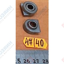 Фото запчасти Kress Подшипник WTS900E Kress 47244