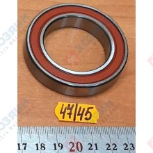 Фото запчасти Kress Подшипник ствола 1150PSK Kress 33605