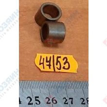 Фото запчасти Kress Подшипник скольжения CST6286 Kress 12381
