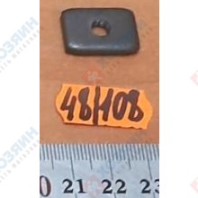 Фото запчасти Kress Пластина для 900PSH Kress 33739