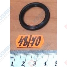 Фото запчасти Kress Поршневое кольцо PH500 Kress 30529/28556