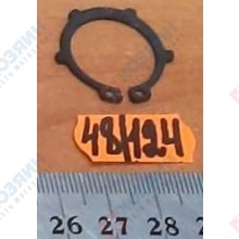 Фото запчасти Kress Стопорное кольцо для DUO-SAW Kress 23845