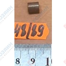 Фото запчасти Kress Цилиндр к штоку для CST6286 Kress 14959
