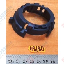 Фото запчасти Kress Шайба запуска HME20/SBLR2360 Kress 27971