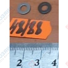 Фото запчасти Kress Шайба к штоку для CST6286 Kress 23004