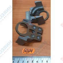 Фото запчасти Kress Противовес для CST6286E/551SPS/CST6285 Kress 17557
